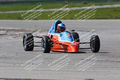 media/Mar-25-2023-CalClub SCCA (Sat) [[3ed511c8bd]]/Group 7/Qualifying/